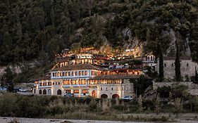 Hotel Ajka
